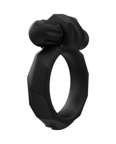BATHMATE VIBE RING MAXIMUS 55 BATHMATE VIBE RING MAXIMUS 55