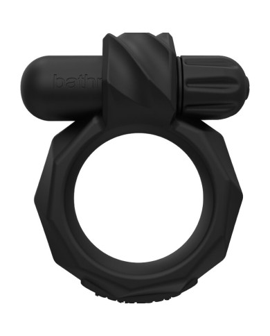 BATHMATE VIBE RING MAXIMUS 45 BATHMATE VIBE RING MAXIMUS 45