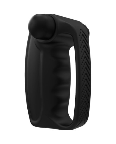 BATHMATE HAND VIBE BATHMATE HAND VIBE