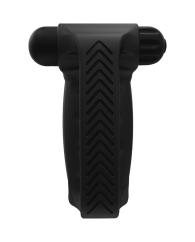 BATHMATE HAND VIBE BATHMATE HAND VIBE