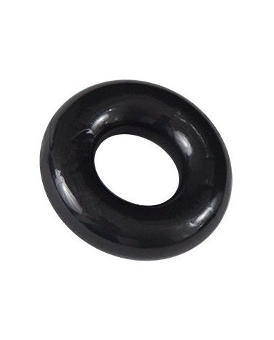 BATHMATE ANILLO PENE BARBARIAN NEGRO
