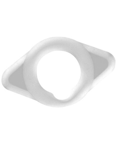 JOYDIVISION POTENZDUO MAXIMUS RING ANILLO POTENCIAZOR ERECCION XS