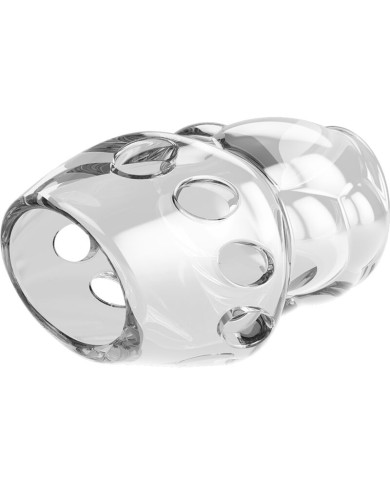 PRETTY LOVE OSCAR ENGROSADOR PENE TRANSPARENTE PRETTY LOVE OSCAR ENGROSADOR PENE TRANSPARENTE