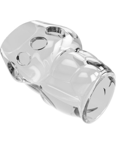 PRETTY LOVE OSCAR ENGROSADOR PENE TRANSPARENTE PRETTY LOVE OSCAR ENGROSADOR PENE TRANSPARENTE