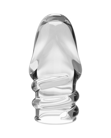 PRETTY LOVE JEREMY ENGROSADOR PENE TRANSPARENTE PRETTY LOVE JEREMY ENGROSADOR PENE TRANSPARENTE