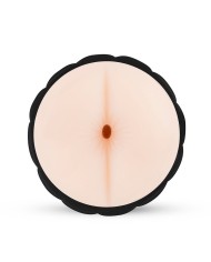 WOMANVIBE MASTURBADOR DOBLE GUMY