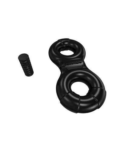 BATHMATE VIBE RING EIGHT