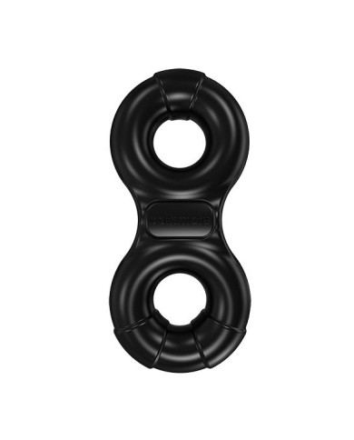 BATHMATE VIBE RING EIGHT