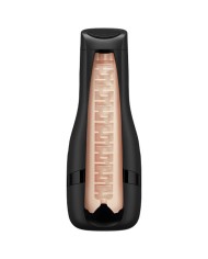 SATISFYER MEN MANGA LUSTY TONGUES