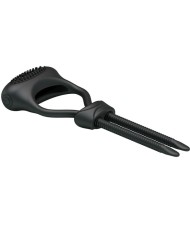 PRETTY LOVE CURITIS ANILLO VIBRADOR