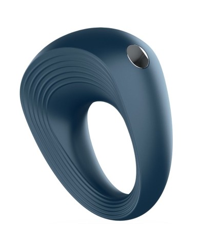 SATISFYER ANILLO VIBRADOR 2