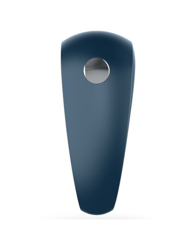 SATISFYER ANILLO VIBRADOR 2