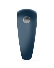 SATISFYER ANILLO VIBRADOR 2