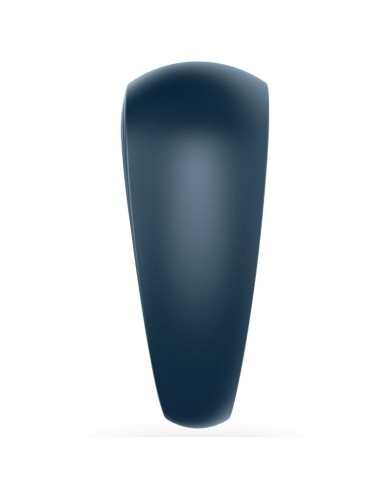 SATISFYER ANILLO VIBRADOR 2