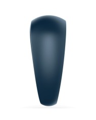 SATISFYER ANILLO VIBRADOR 2