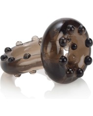 CALEXOTICS ANILLO POTENCIADOR ERECCION