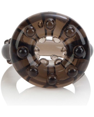 CALEXOTICS ANILLO POTENCIADOR ERECCION