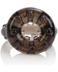 CALEXOTICS ANILLO POTENCIADOR ERECCION