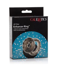 CALEXOTICS ANILLO POTENCIADOR ERECCION