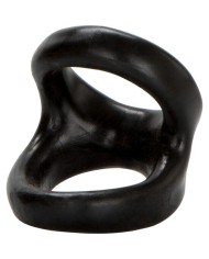 CALEXOTICS COLT SNUG TUGGER NEGRO