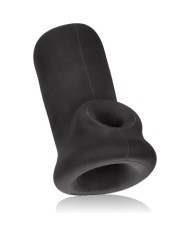 CALEXOTICS COLT SLAMMER MASTURBADOR FUNDA PENE