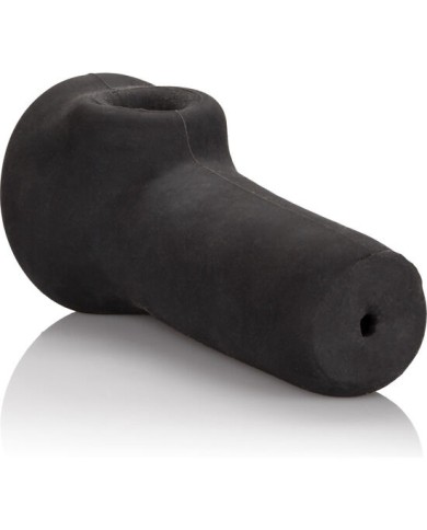 CALEXOTICS COLT SLAMMER MASTURBADOR FUNDA PENE