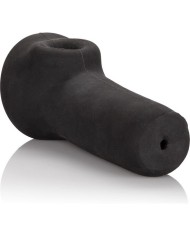 CALEXOTICS COLT SLAMMER MASTURBADOR FUNDA PENE