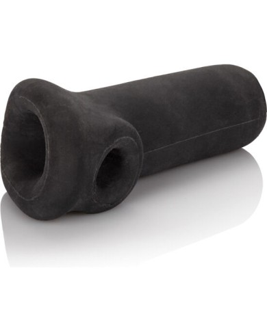 CALEXOTICS COLT SLAMMER MASTURBADOR FUNDA PENE
