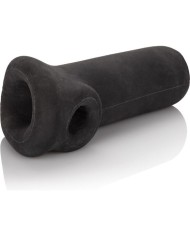 CALEXOTICS COLT SLAMMER MASTURBADOR FUNDA PENE