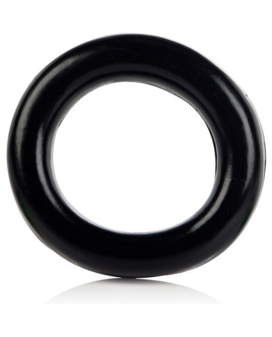 CALEXOTICS COLT SET 3 ANILLOS PENE Y TESTICULOS