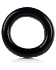 CALEXOTICS COLT SET 3 ANILLOS PENE Y TESTICULOS