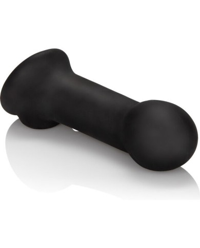 CALEXOTICS COLT SLUGGER FUNDA PENE NEGRO