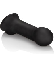 CALEXOTICS COLT SLUGGER FUNDA PENE NEGRO
