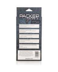 CALEXOTICS FUNDA PENE PEE PACKER