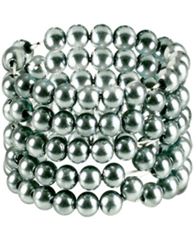 CALEXOTICS ULTIMATE STROKER BEADS ANILLOS PARA EL PENE