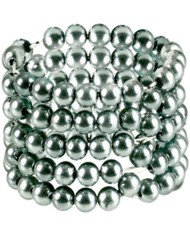 CALEXOTICS ULTIMATE STROKER BEADS ANILLOS PARA EL PENE