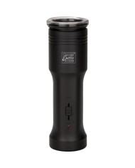 CALEXOTICS MASTURBADOR OPTIMUM POWER ULTIMATE HEAD EXCITER