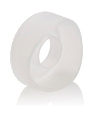 CALEXOTICS RECAMBIO FUNDA PARA DESARROLLADOR SILICONA CLEAR