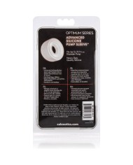 CALEXOTICS RECAMBIO FUNDA PARA DESARROLLADOR SILICONA CLEAR