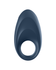 SATISFYER MIGHTY ONE ANILLO VIBRADOR APP