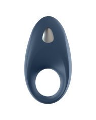 SATISFYER MIGHTY ONE ANILLO VIBRADOR APP