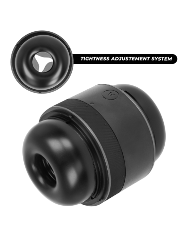 ARCWAVE VOY COMPACT STROKER ARCWAVE VOY COMPACT STROKER
