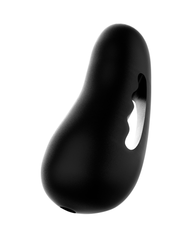JAMYJOB EXTREME MASTURBADOR TENSEK 4 NEGRO