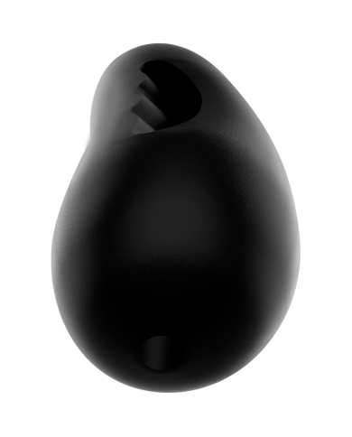 JAMYJOB EXTREME MASTURBADOR TENSEK 4 NEGRO