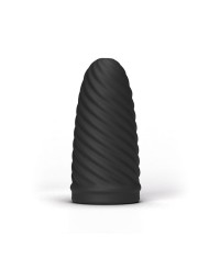 ALL BLACK MASTURBADOR LOOP MODELO 1