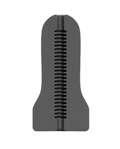 ALL BLACK MASTURBADOR LOOP MODELO 2