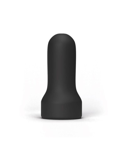 ALL BLACK MASTURBADOR LOOP MODELO 2