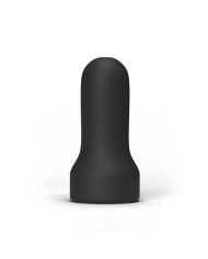ALL BLACK MASTURBADOR LOOP MODELO 2