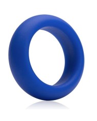 JE JOUE ANILLO SILICONA AZUL ESTRANGULAMIENTO MINIMO