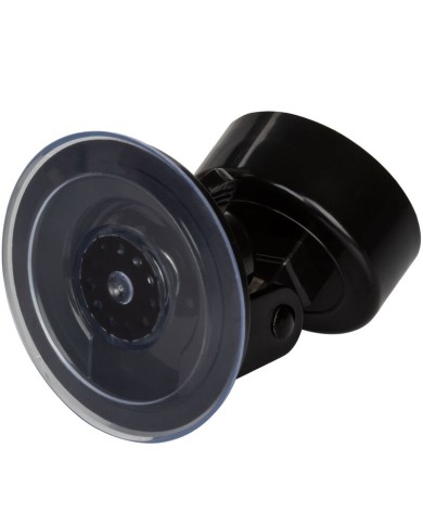 PRIVATE SOPORTE CON VENTOSA PARA MASTURBADOR PRIVATE SOPORTE CON VENTOSA PARA MASTURBADOR